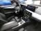 preview BMW 530 #2