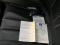 preview BMW 530 #3