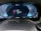 preview BMW 530 #4