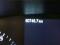 preview Ford Focus #4
