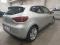 preview Renault Clio #1