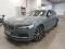 preview Volvo V90 #0
