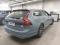 preview Volvo V90 #1