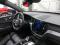 preview Volvo XC60 #2