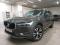 preview Volvo XC60 #0