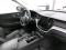 preview Volvo XC60 #2