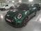 preview Mini Cooper Cabrio #0