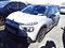 preview Citroen C3 #0