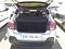 preview Citroen C3 #4