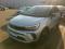 preview Opel Crossland X #0
