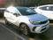 preview Opel Crossland X #1
