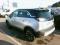 preview Opel Crossland X #2