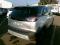 preview Opel Crossland X #3