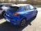 preview Opel Corsa #3