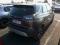 preview Opel Crossland X #3