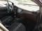 preview Opel Crossland X #5
