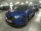 preview Nissan Qashqai #0