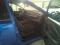 preview Nissan Qashqai #4