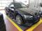 preview Audi E-TRON #1