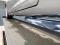 preview Volkswagen Passat Variant #5