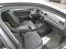 preview Skoda Superb #3
