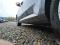 preview Skoda Superb #5