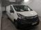 preview Opel Vivaro #1