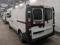 preview Opel Vivaro #2