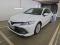 preview Toyota Camry #0