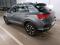 preview Volkswagen T-Roc #3