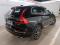 preview Volvo XC60 #3