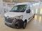 preview Renault Master #0