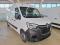 preview Renault Master #1