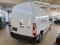 preview Renault Master #3
