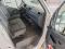 preview Renault Master #4