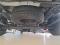 preview Renault Master #5