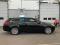 preview Opel Insignia #1