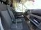 preview Volkswagen Crafter #2