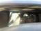 preview Volkswagen Crafter #5