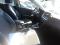 preview Kia XCeed #4