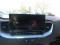 preview Kia XCeed #3