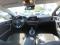 preview Kia XCeed #2