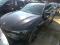 preview BMW 330 #0