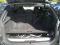 preview BMW 330 #3