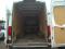 preview Iveco Other #3