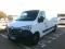 preview Renault Master #0