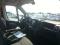 preview Opel Movano #2
