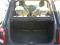 preview Fiat 500 #3