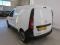 preview Renault Express #2