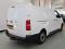 preview Opel Vivaro #1